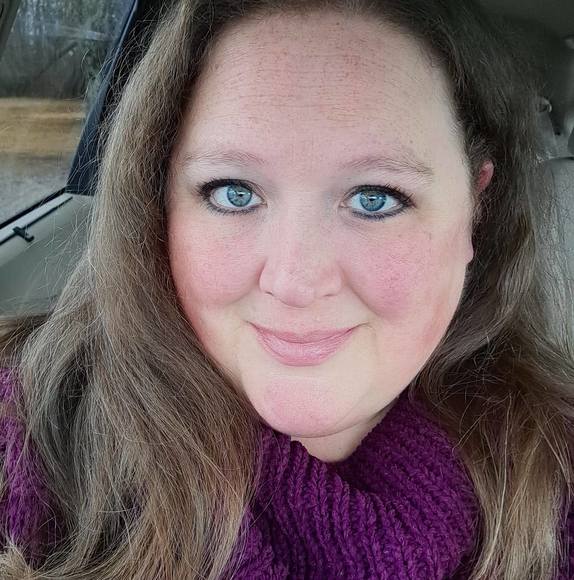 kbear33